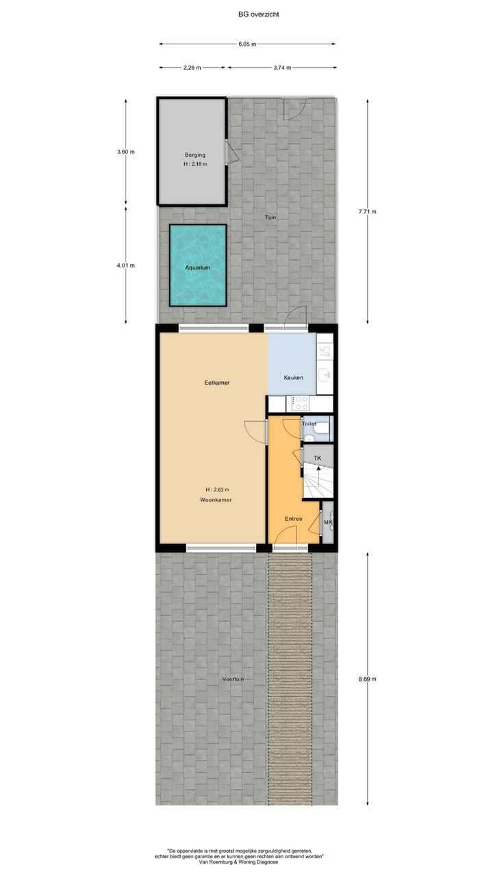 Foto 37 van Engellaan 8