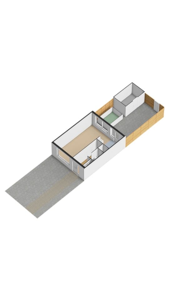 Foto 38 van Engellaan 8