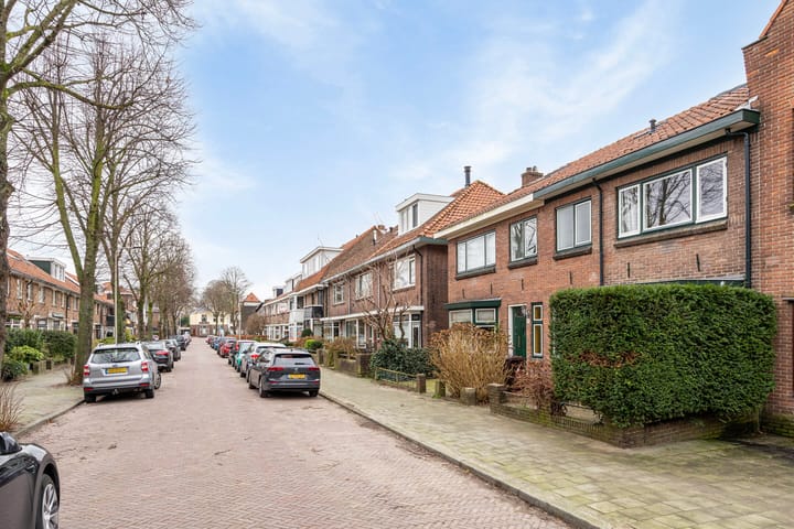 Foto 3 van Zaalbergstraat 21