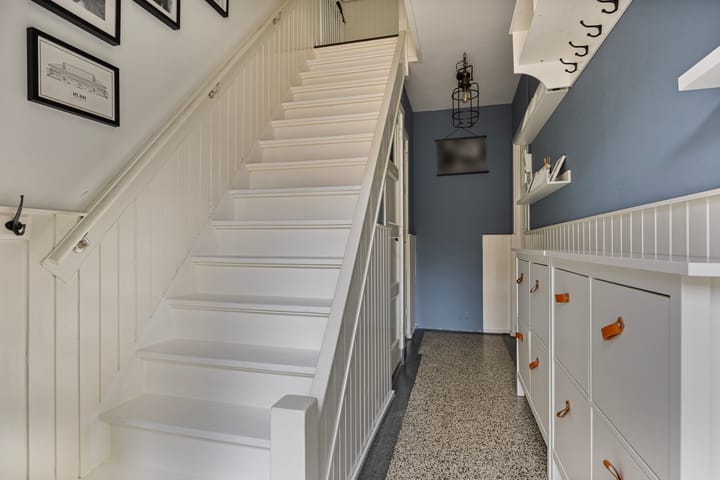 Foto 4 van Zaalbergstraat 21