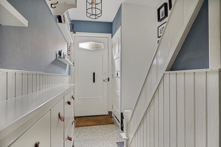 Foto 5 van Zaalbergstraat 21