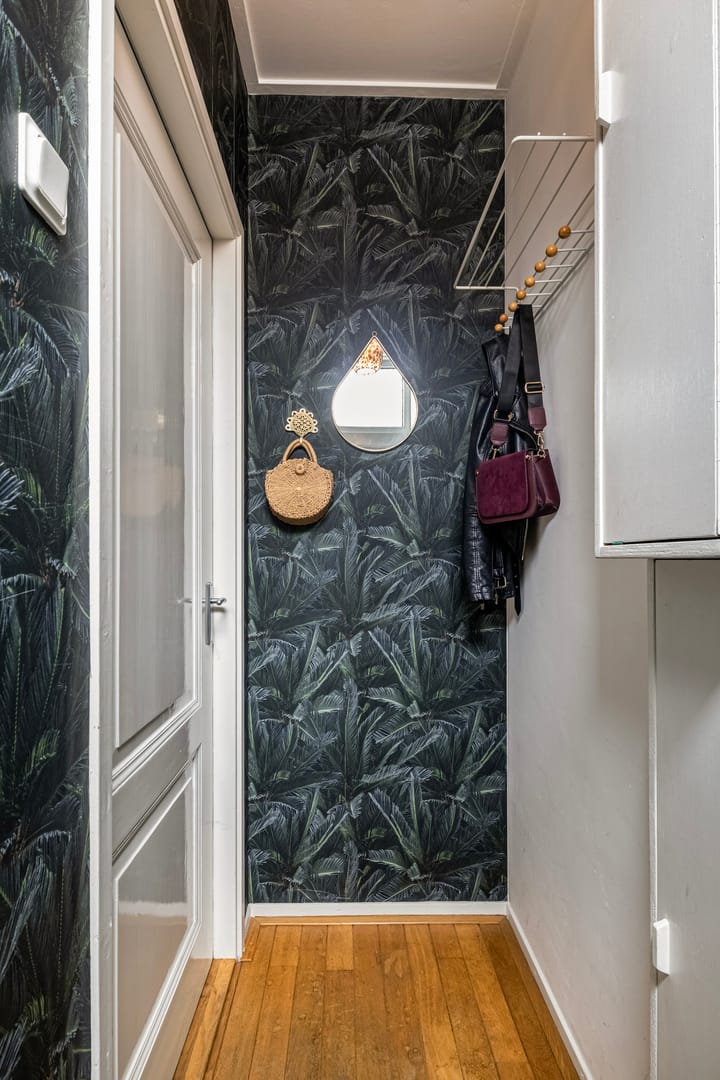 Foto 6 van Seringstraat 43