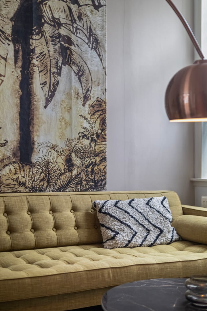 Foto 10 van Seringstraat 43