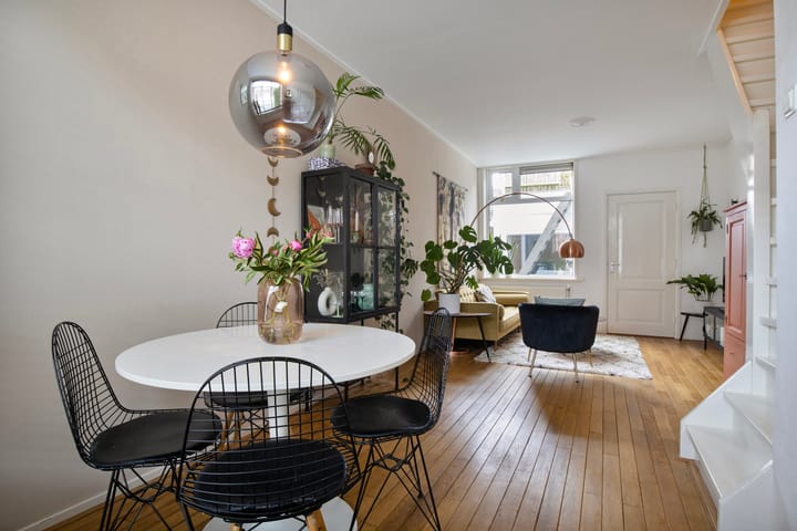 Foto 12 van Seringstraat 43