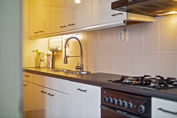 Foto 13 van Seringstraat 43