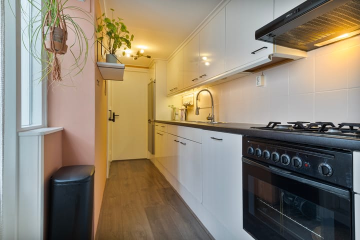 Foto 14 van Seringstraat 43