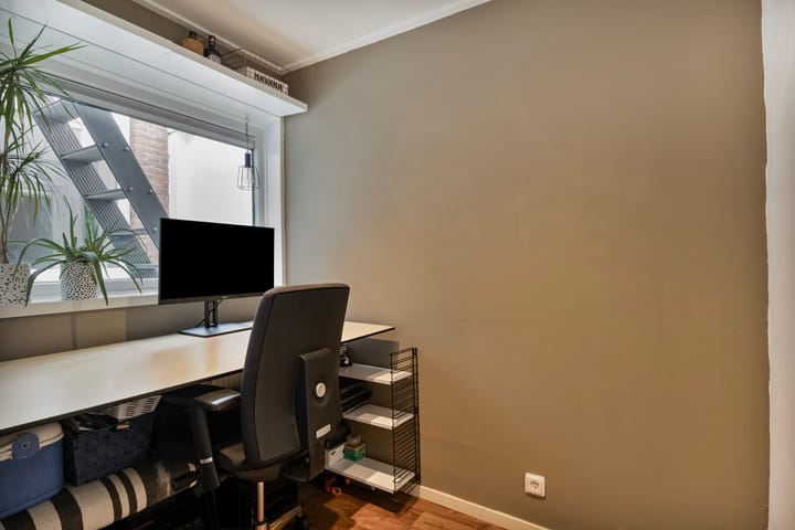 Foto 16 van Seringstraat 43