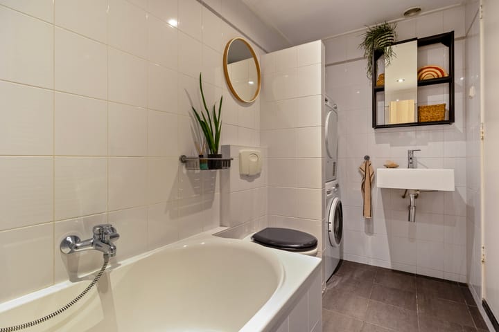 Foto 17 van Seringstraat 43