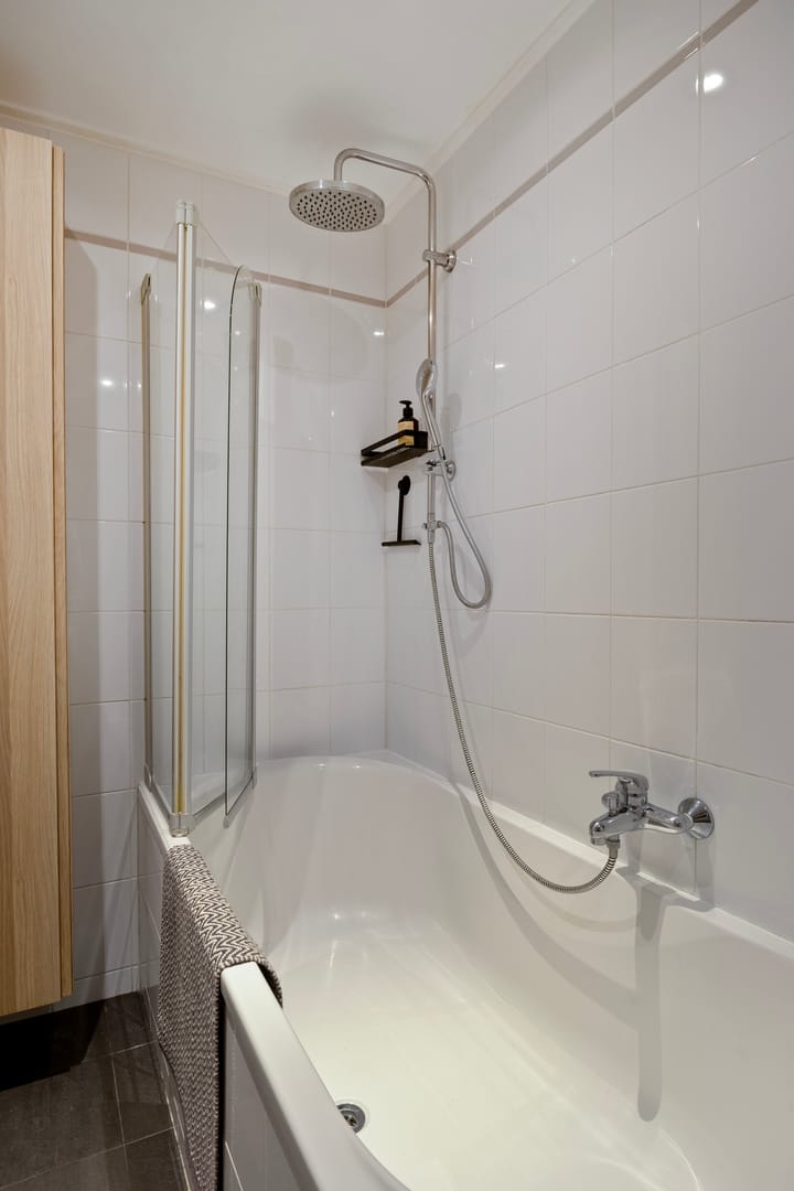 Foto 18 van Seringstraat 43