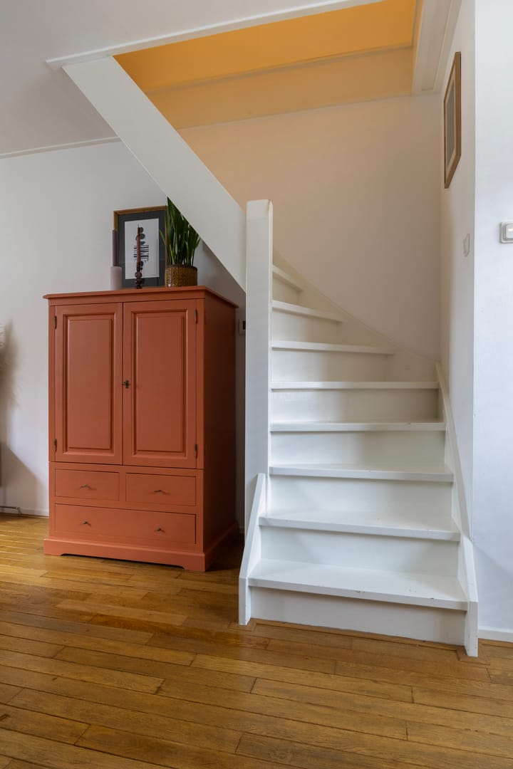 Foto 19 van Seringstraat 43