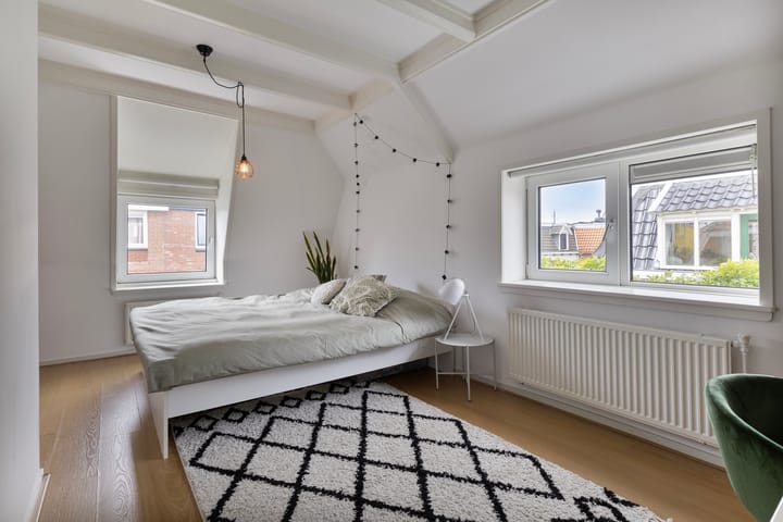 Foto 20 van Seringstraat 43