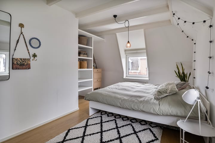 Foto 21 van Seringstraat 43