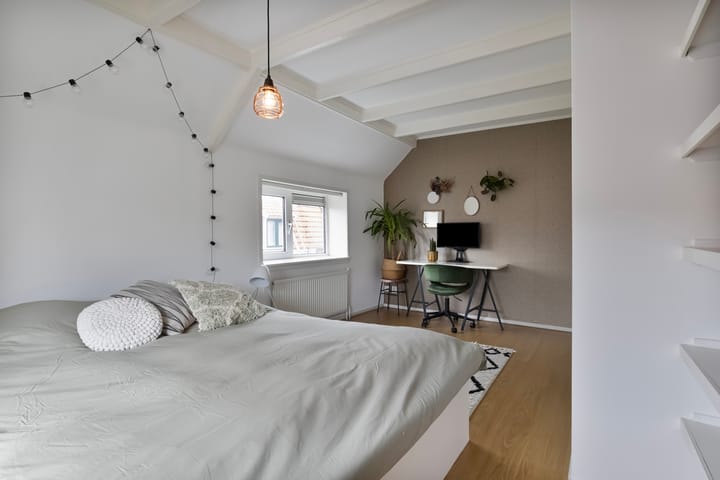 Foto 22 van Seringstraat 43