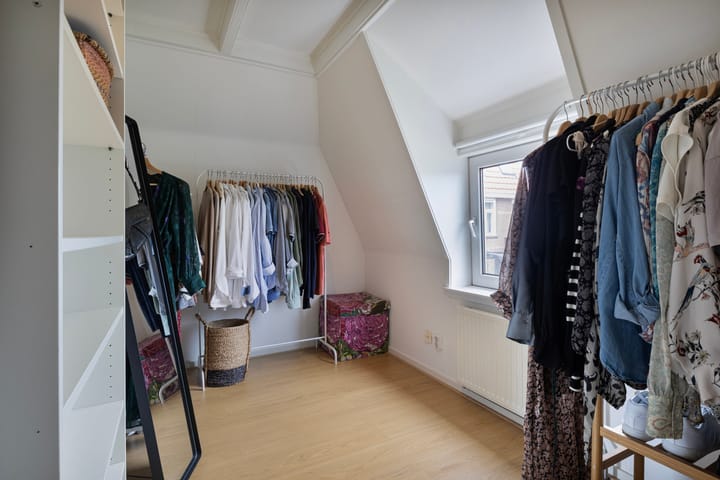 Foto 23 van Seringstraat 43