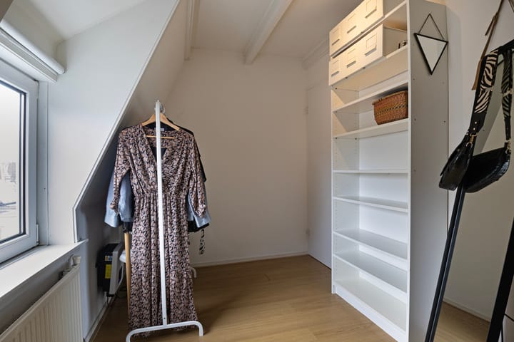 Foto 24 van Seringstraat 43