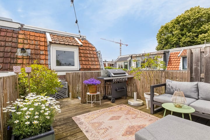 Foto 28 van Seringstraat 43