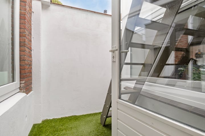 Foto 29 van Seringstraat 43