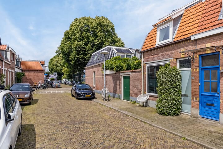 Foto 31 van Seringstraat 43