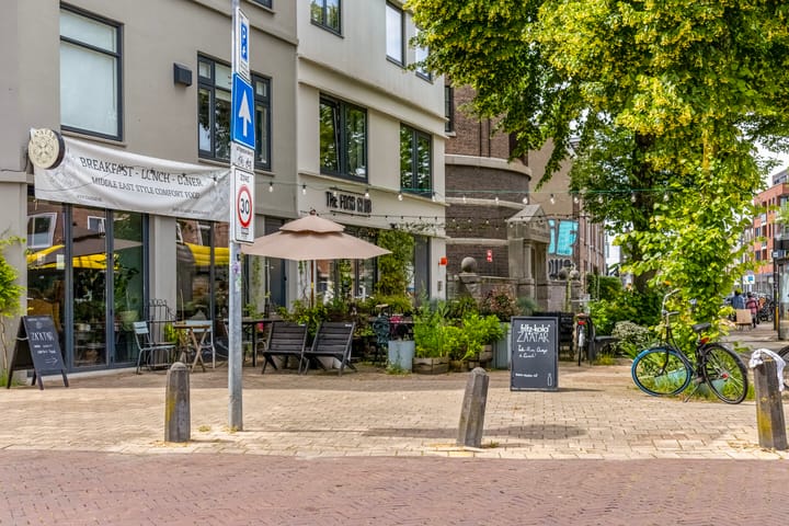 Foto 33 van Seringstraat 43