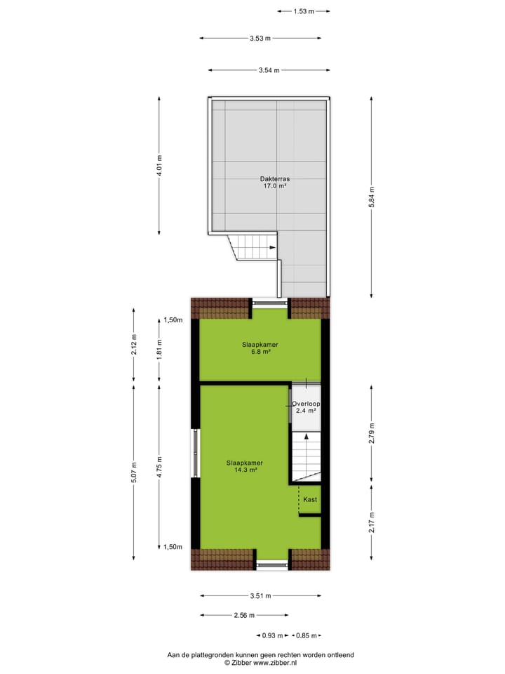 Foto 37 van Seringstraat 43