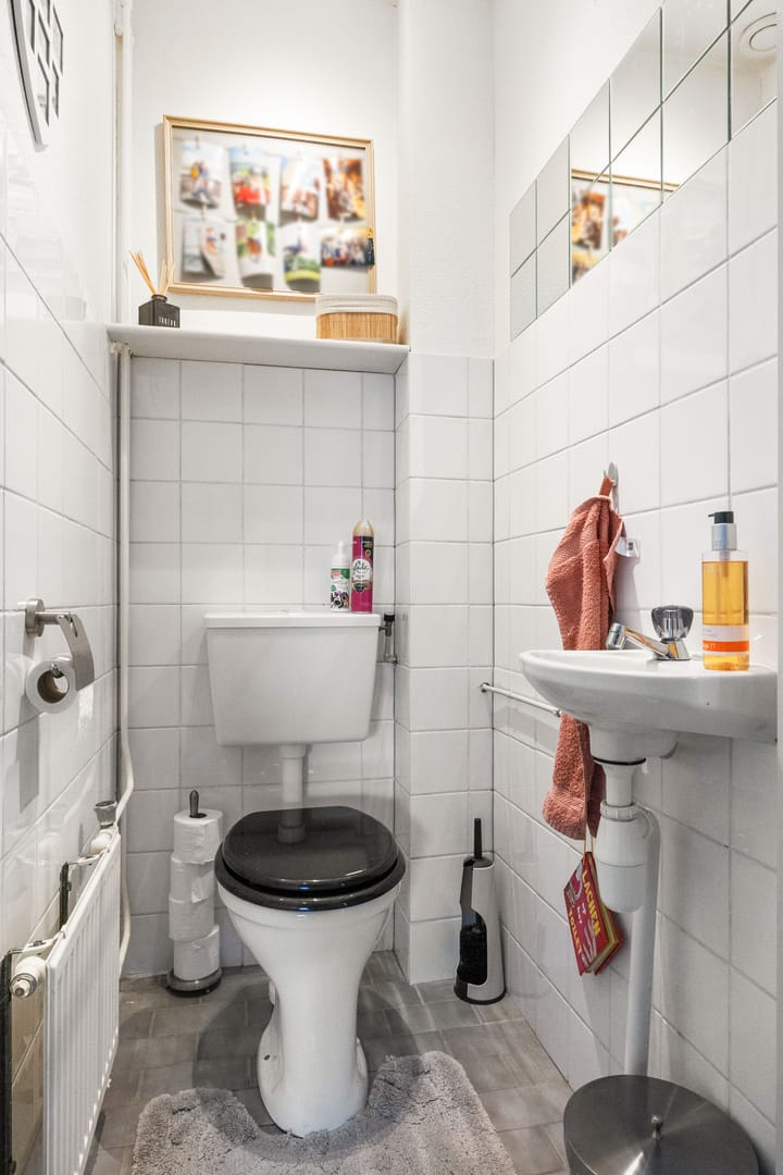 Foto 7 van Meeden 9-A