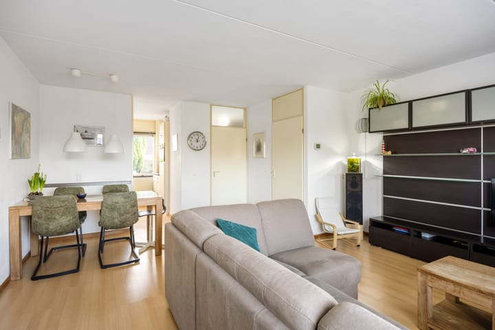 Foto 11 van Meeden 9-A