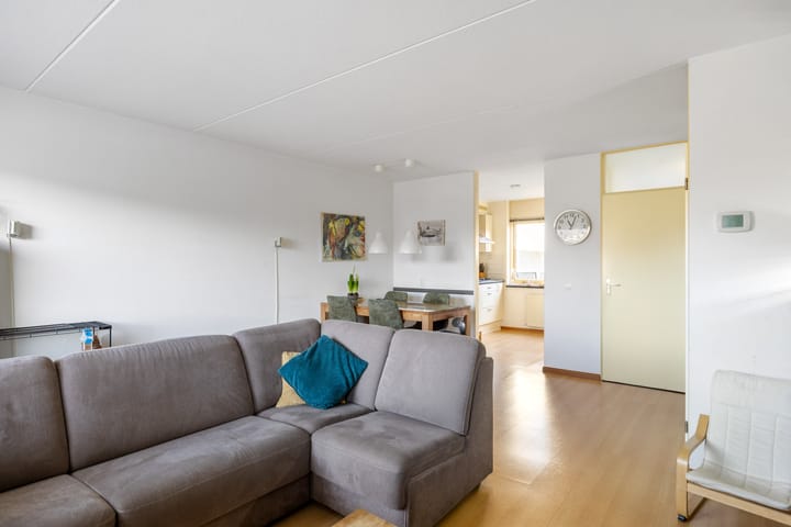 Foto 12 van Meeden 9-A