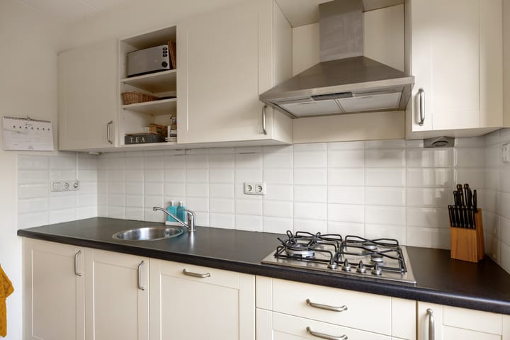 Foto 15 van Meeden 9-A