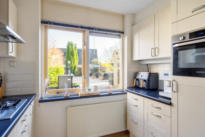 Foto 16 van Meeden 9-A