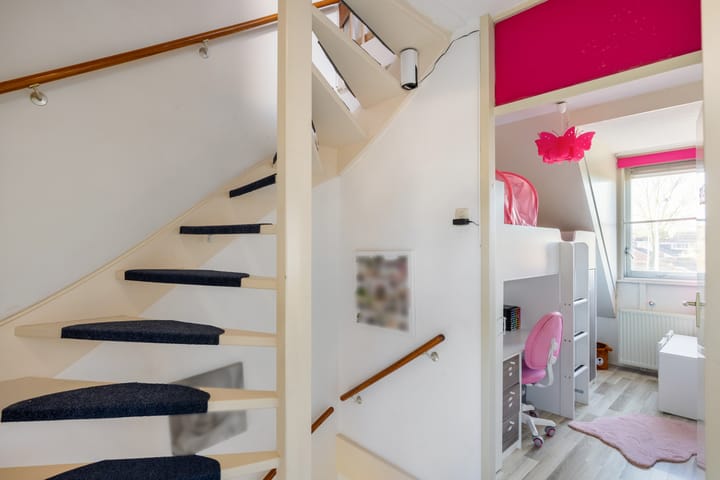 Foto 17 van Meeden 9-A