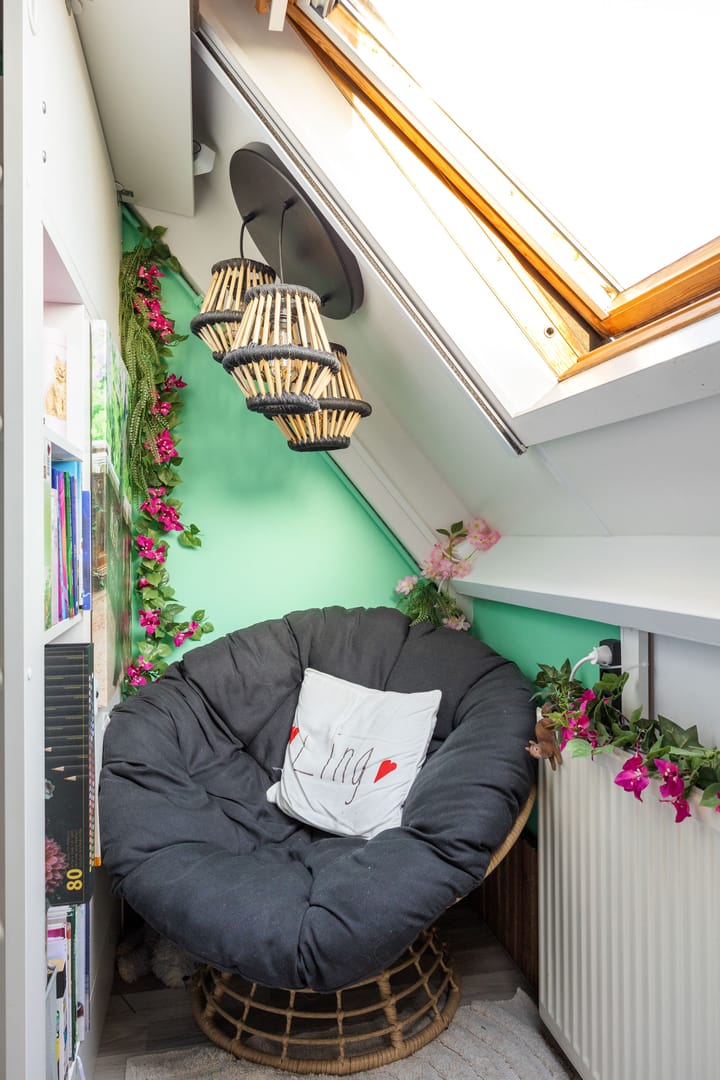 Foto 24 van Meeden 9-A