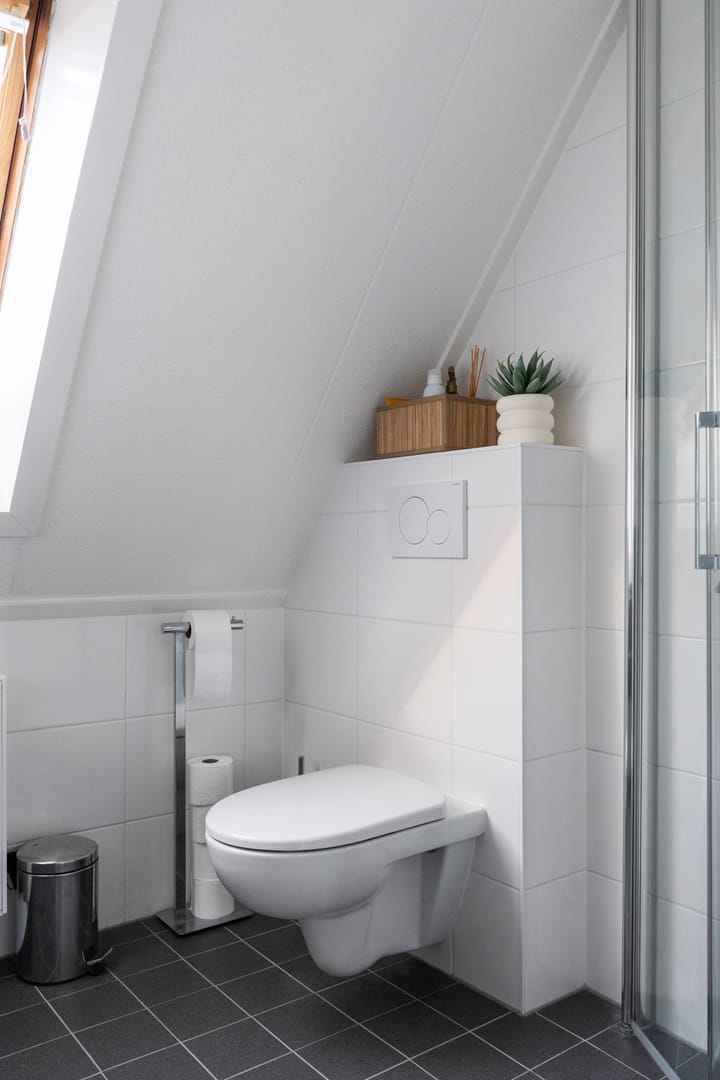 Foto 26 van Meeden 9-A