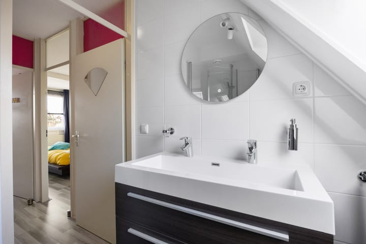 Foto 28 van Meeden 9-A