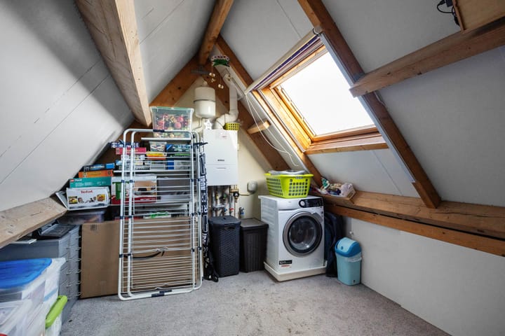 Foto 29 van Meeden 9-A