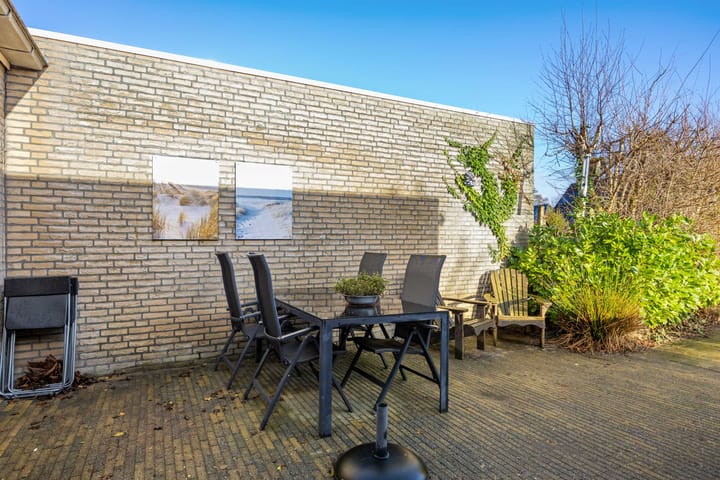 Foto 33 van Meeden 9-A