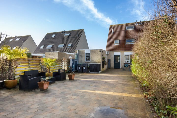 Foto 35 van Meeden 9-A