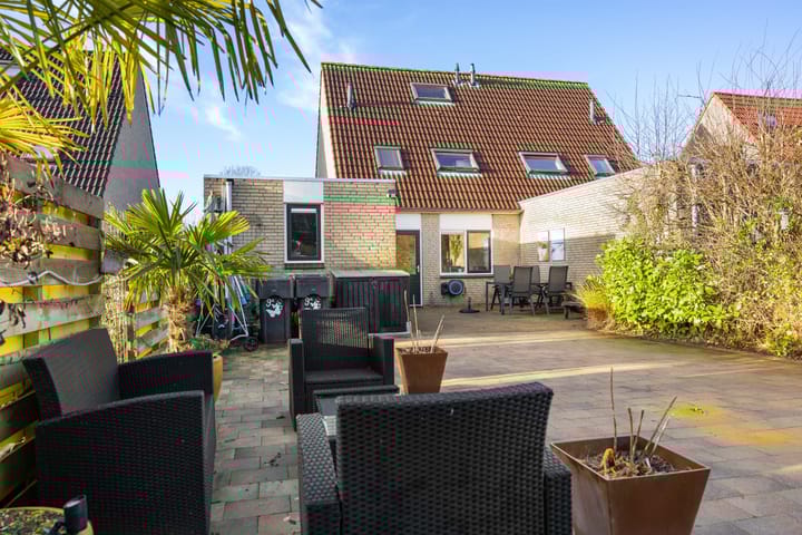 Foto 36 van Meeden 9-A