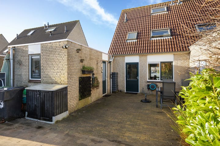 Foto 37 van Meeden 9-A