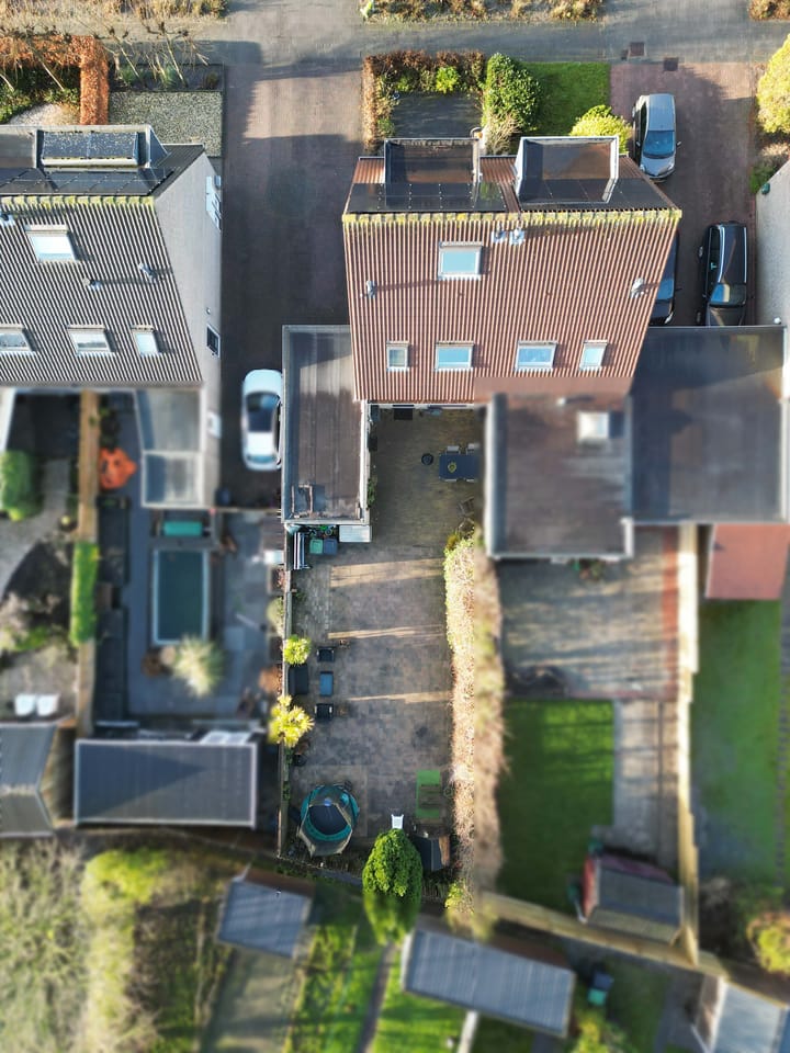 Foto 40 van Meeden 9-A