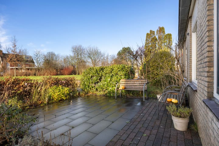 Foto 42 van Meeden 9-A