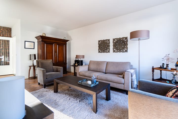 Foto 5 van Tiengemetenstraat 15