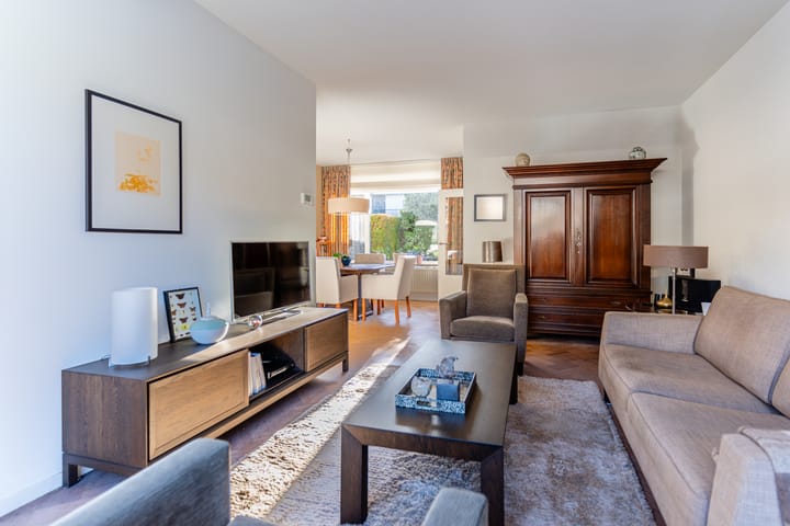 Foto 6 van Tiengemetenstraat 15