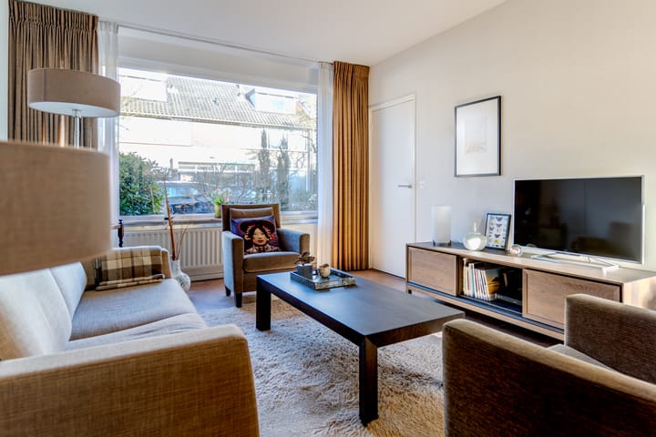 Foto 7 van Tiengemetenstraat 15