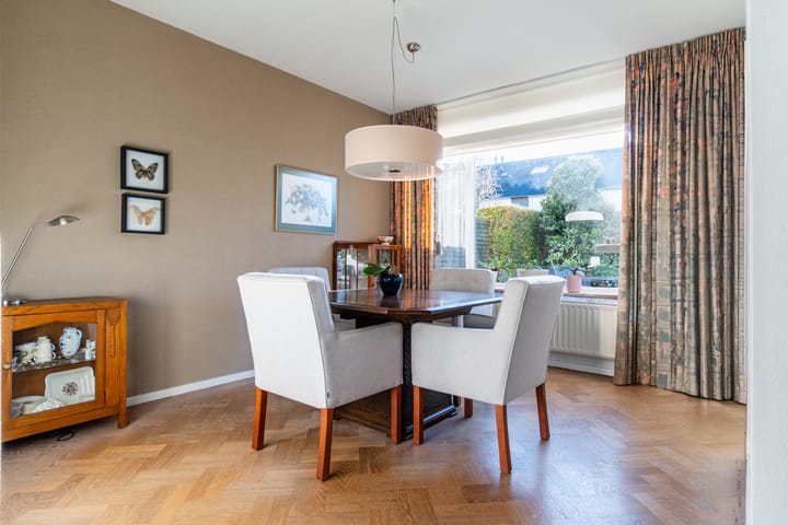 Foto 8 van Tiengemetenstraat 15