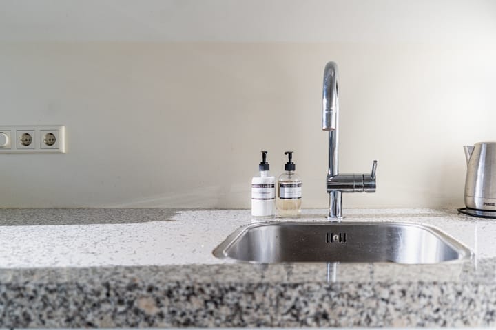 Foto 12 van Tiengemetenstraat 15