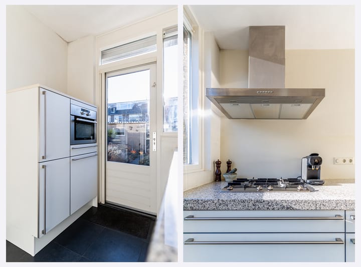 Foto 13 van Tiengemetenstraat 15