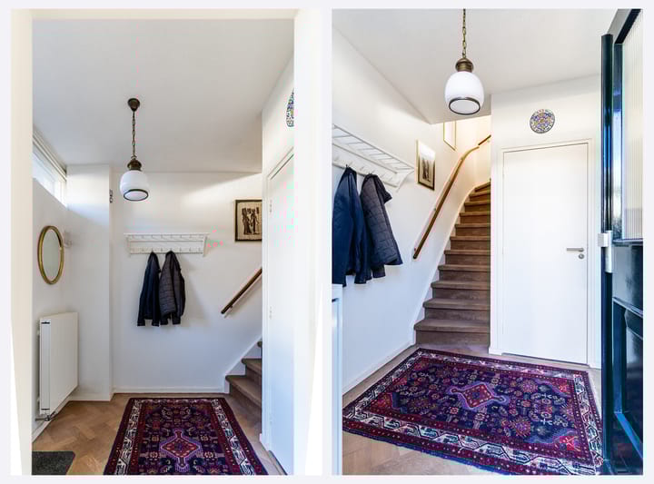 Foto 14 van Tiengemetenstraat 15