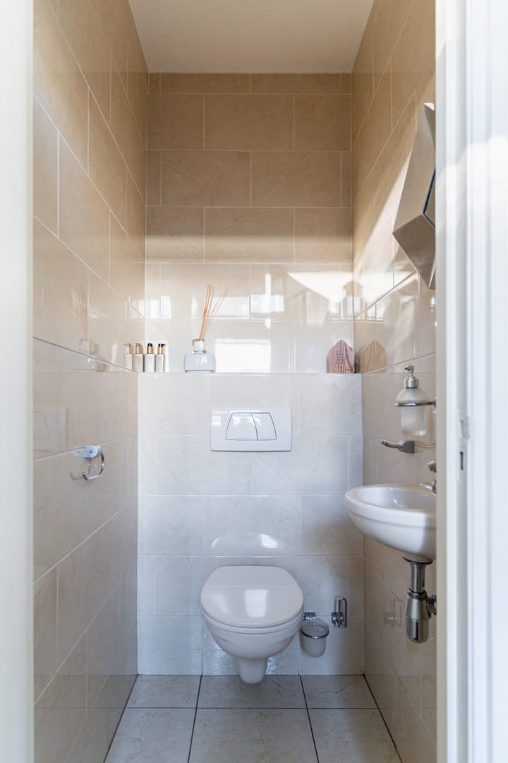 Foto 15 van Tiengemetenstraat 15