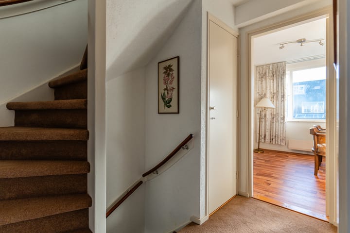 Foto 16 van Tiengemetenstraat 15