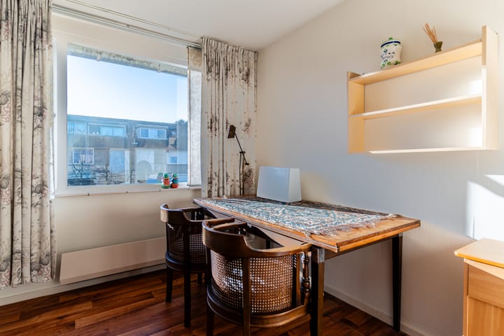 Foto 18 van Tiengemetenstraat 15